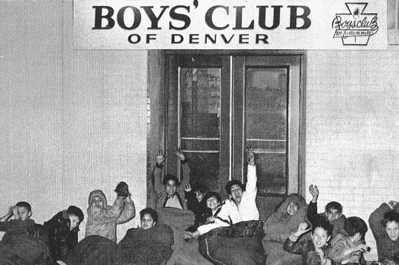Boys_Club_doors