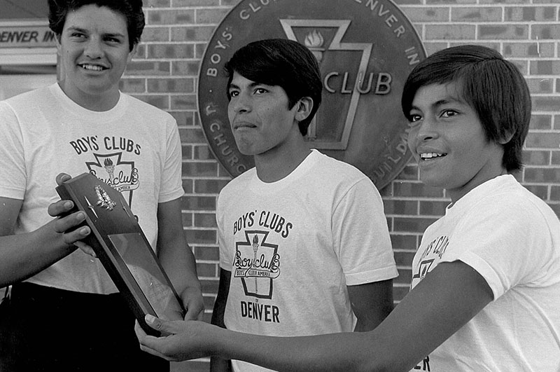 Boys_Club_plaque