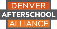DAA_logo