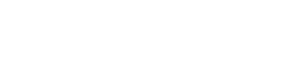 BGCMD_logo_white_H_transparent