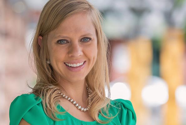 Erin_Porteous_annual_report