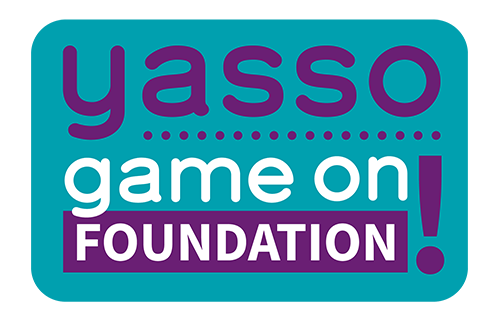 GO Foundation Logos-04