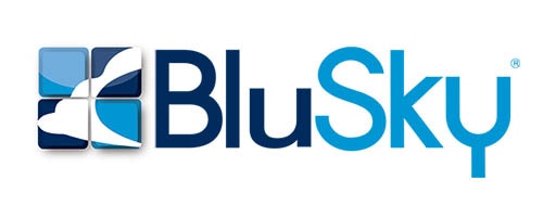 BluSky_crop