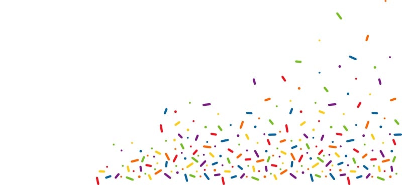 sparks_graphic