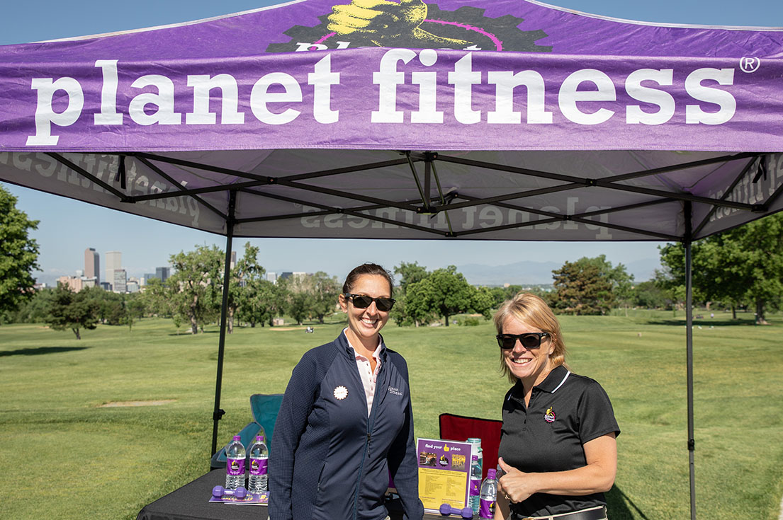 planet_fitness_golf1