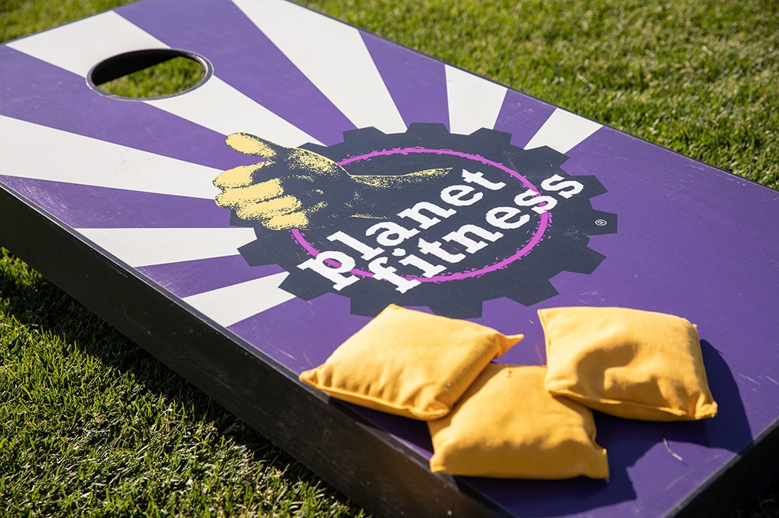 planet_fitness_golf3'