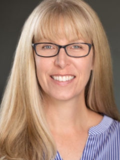 Vicky Miles, CPA