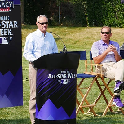 mlb_commisioner_enews