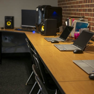renovation-computers