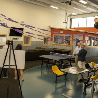renovation-teen-center