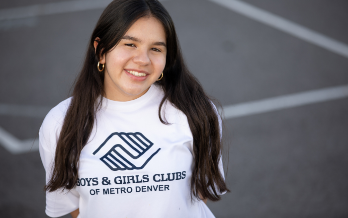 Cotopaxi x Teva Partnership: Spotlight on Community Impact