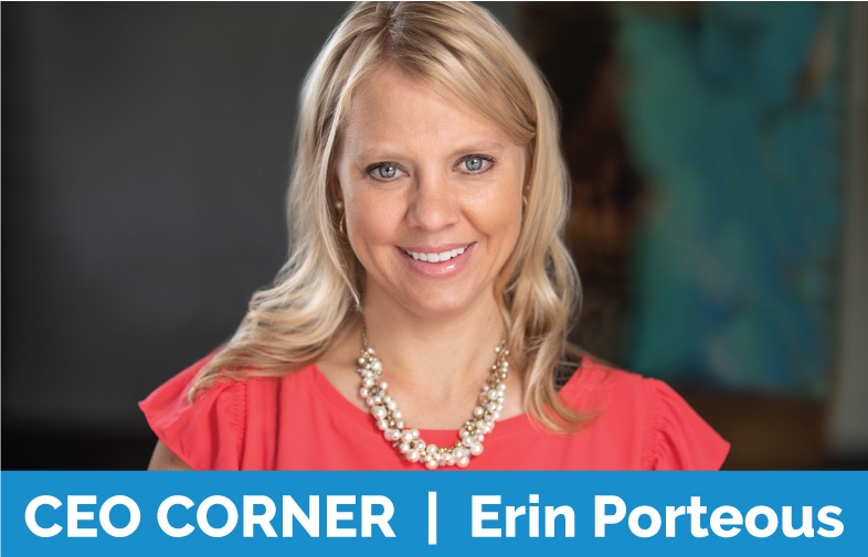 Cheers to 15 Years! An interview with Erin Porteous, CEO of Boys & Girls Clubs of Metro Denver