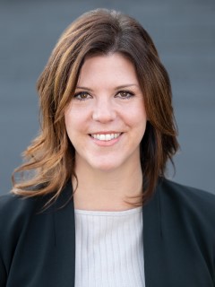 Foto de Lauren Dartt en la cabeza – Copia