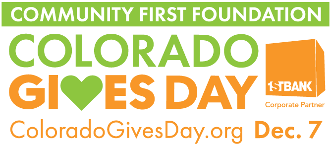 CFF_COGivesDay_Logo_2021_Horizontal_RGB