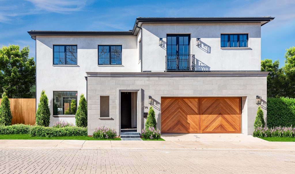 Boys & Girls Clubs of Metro Denver Launches 13th Annual Dream House Raffle