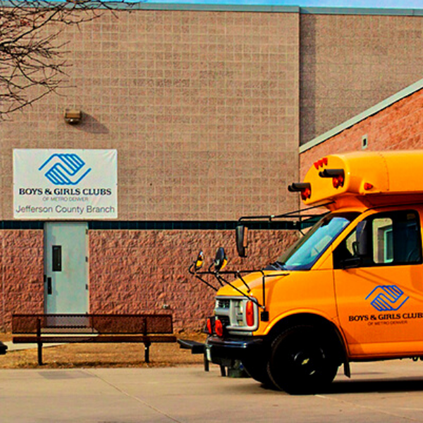 JeffCo 1