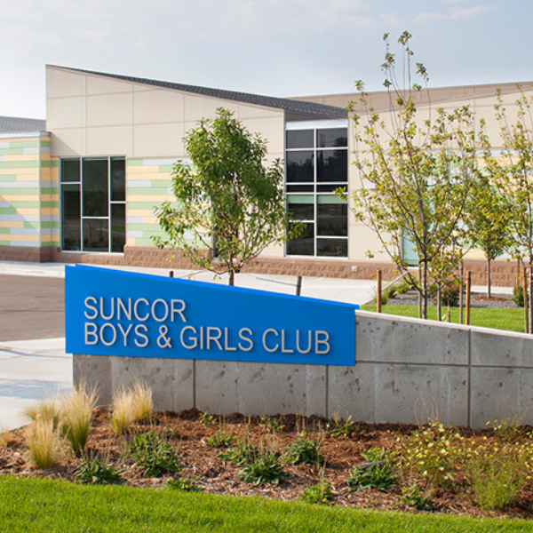 Suncor 1