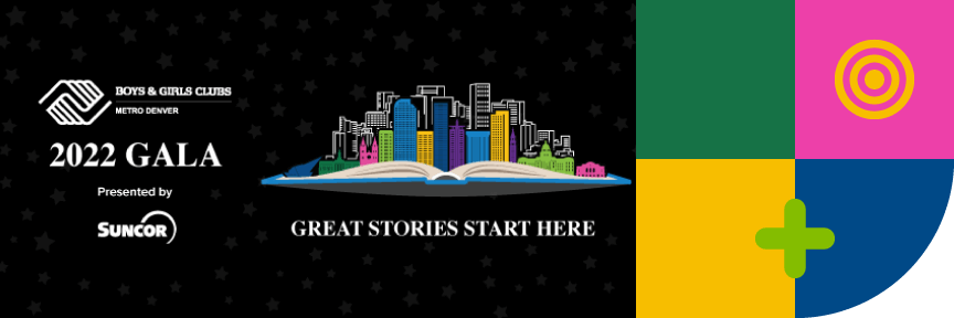 22_gala_webpage_header