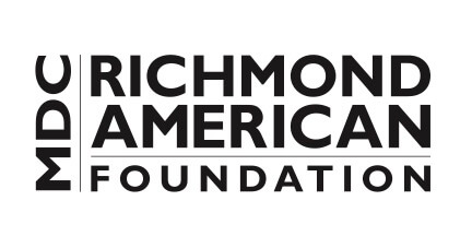 MDC_Foundation_Logo MDC Richmond American