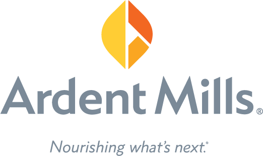 Ardent Mills 1@3x
