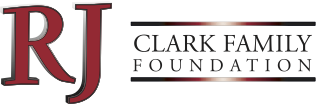 RJC-Foundation-Logo(2) copy