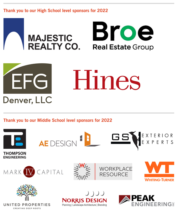 sponsors 6-28