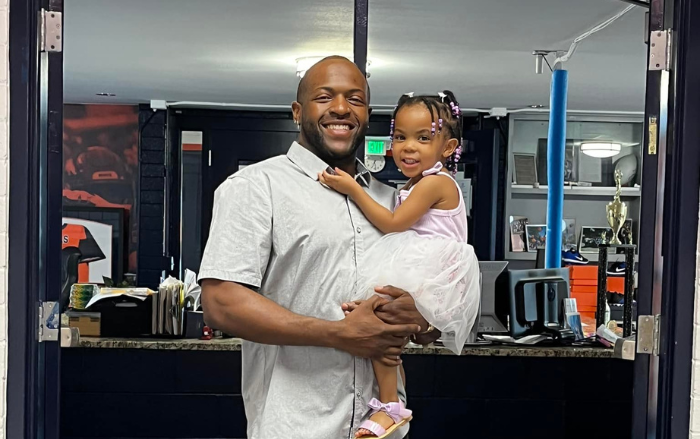 Impact: Engaging Boys & Girls Clubs of Metro Denver Families