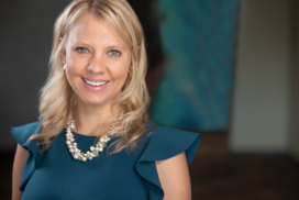 CEO of Boys & Girls Clubs of Metro Denver Recognized by Denver Business Journal as a Winner of the “Outstanding Women in Business”