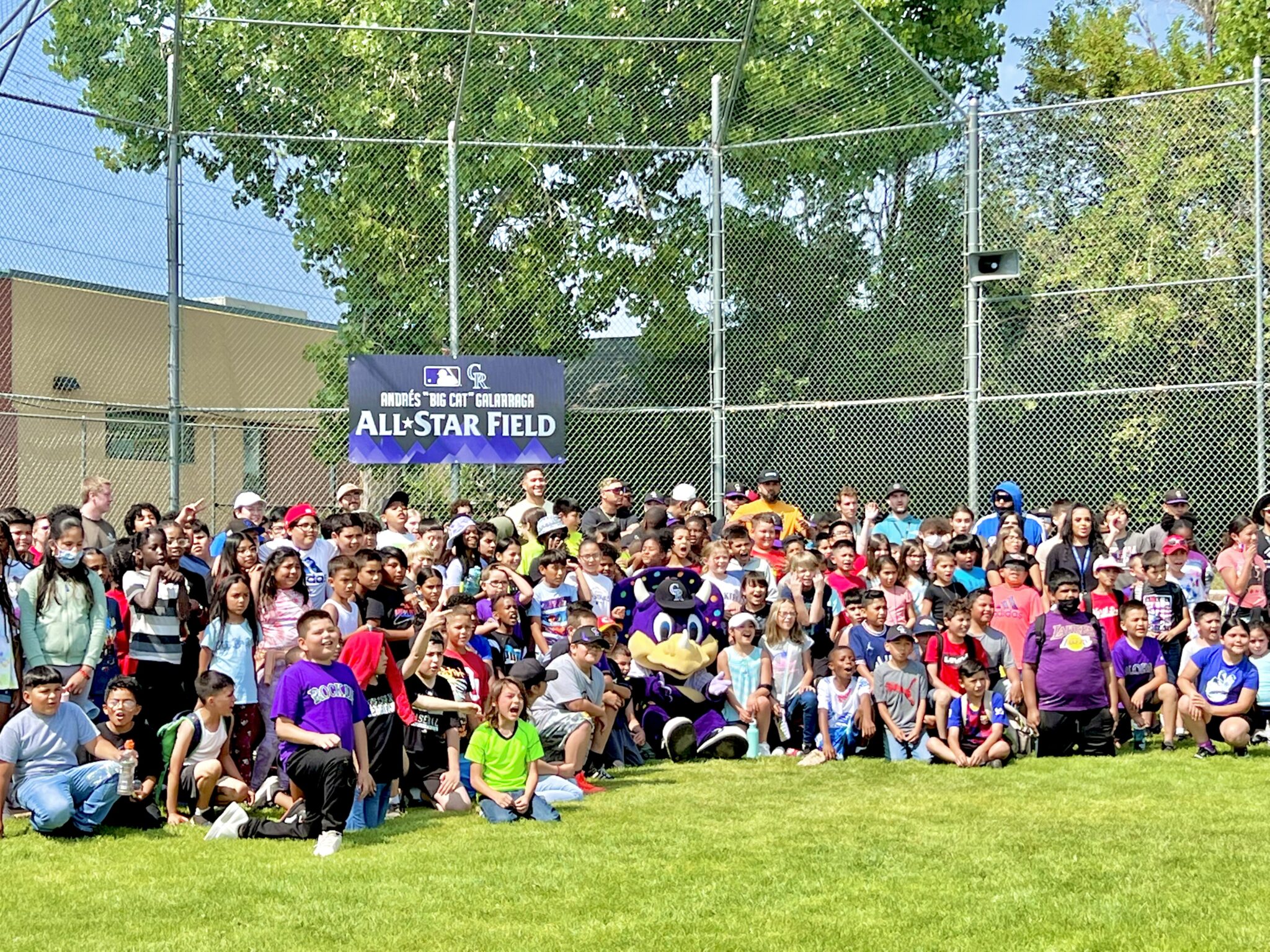 A Place To Belong Summer Creek Mobile Home Parks Vibrant Community - ffzr4j1