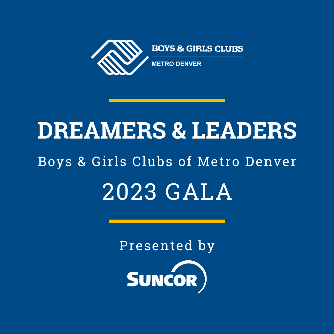 2023 Gala Website image
