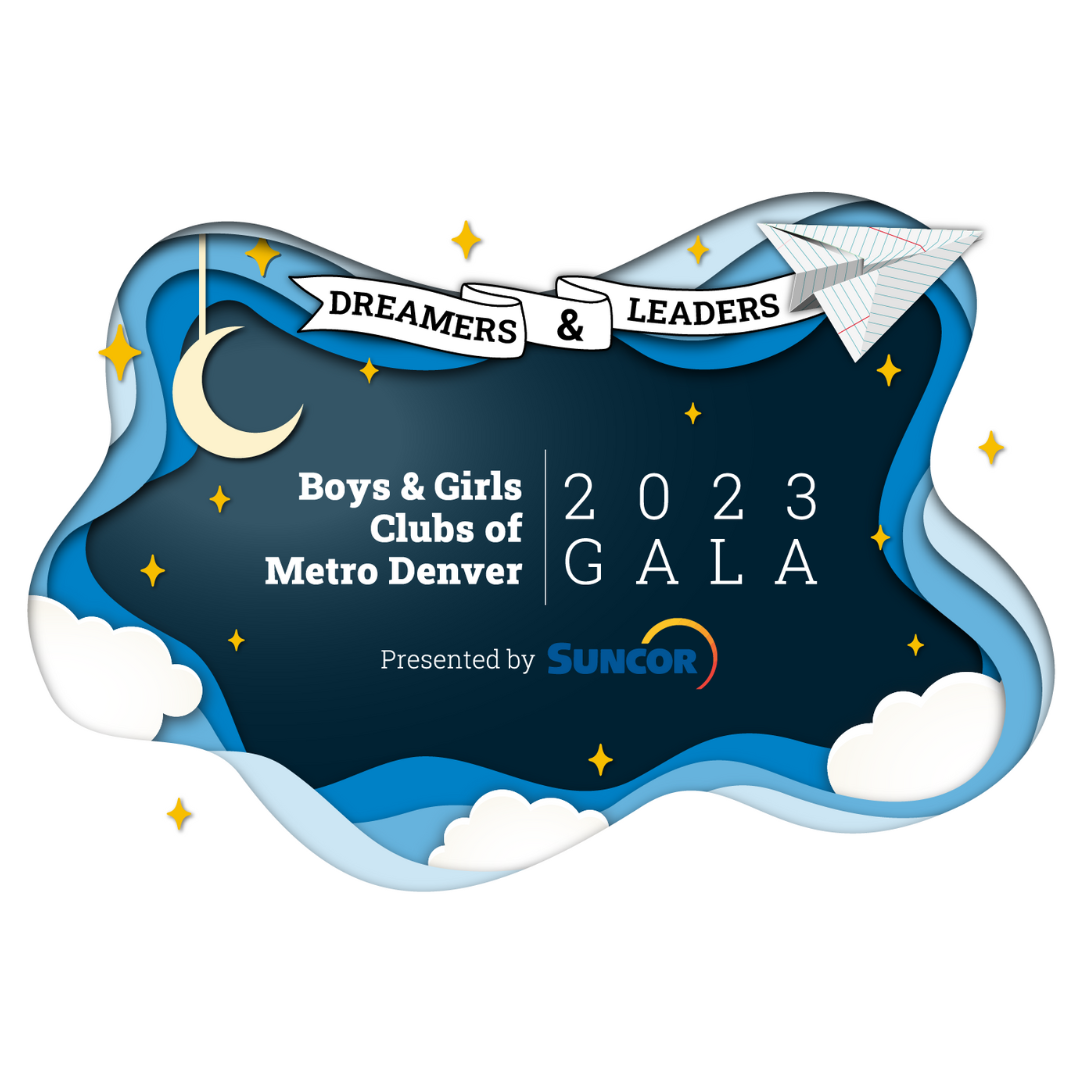 2023 Gala Website image