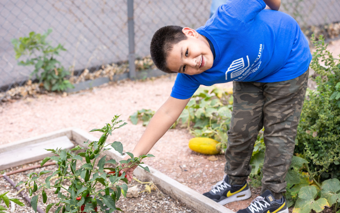 Spring 2023 Newsletter