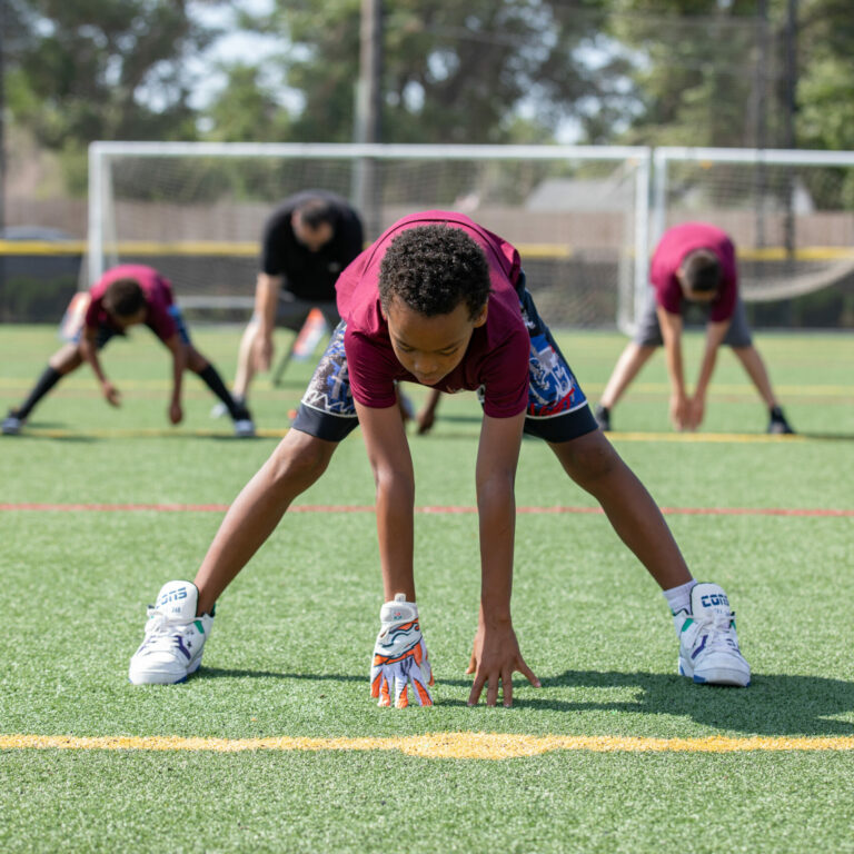 Tennyson Knolls Boys & Girls Club Boys and Girls Clubs of Metro Denver