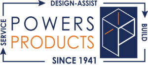 Powers-1941-horizontal-logo-W-BLUE_BLOCK (1)