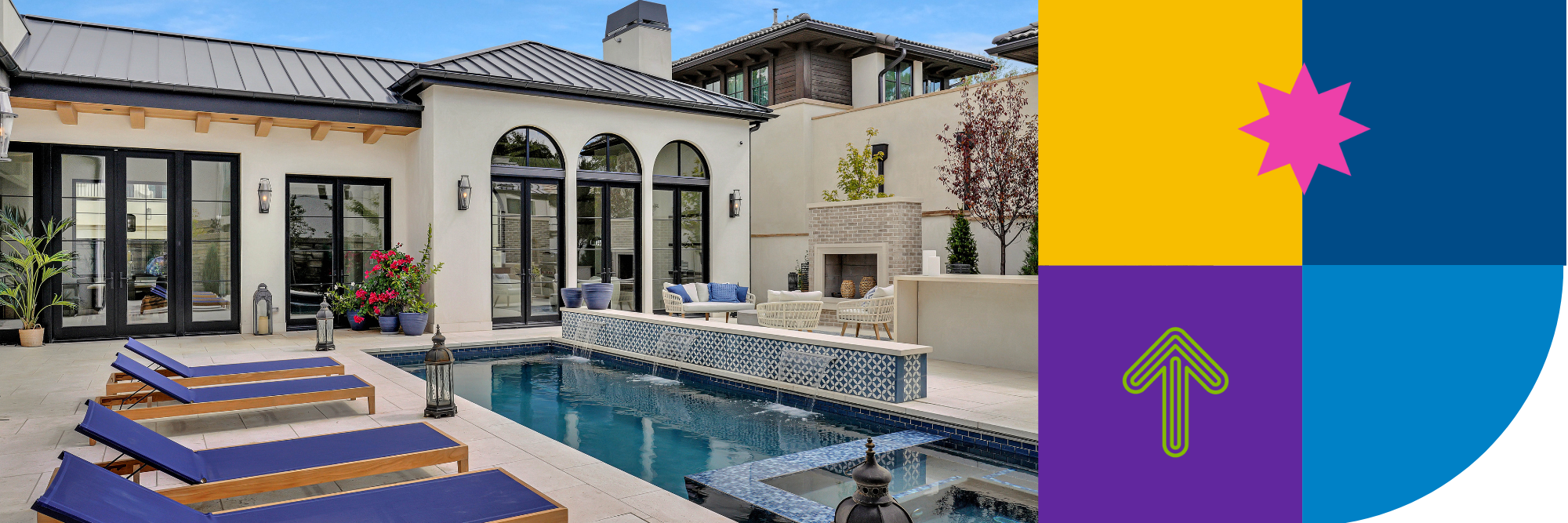 Dream House