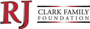 RJC-Fundación-Logo(2) (002)