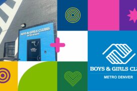 Boys & Girls Clubs of Metro Denver Wins National Honor Award for Trauma-Informed Practice & Youth Wellbeing