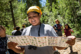 Summer Registration for Boys & Girls Clubs of Metro Denver Summer Programming is open