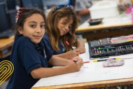 Boys & Girls Clubs of Metro Denver | KIPP Colorado Public Schools