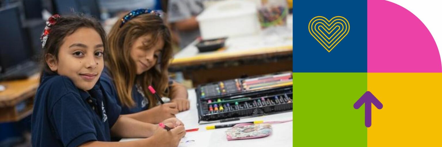 Tennyson Knolls Boys & Girls Club Boys and Girls Clubs of Metro Denver