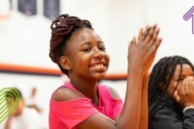 Serving More Kids: Boys & Girls Clubs of Metro Denver and University Preparatory Schools Launch Two New Clubs in 2023
