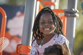 Serving More Kids: Boys & Girls Clubs of Metro Denver and Westminster Public Schools Launch Three New Clubs in 2023