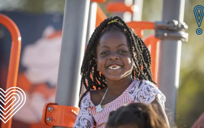 Serving More Kids: Boys & Girls Clubs of Metro Denver and Westminster Public Schools Launch Three New Clubs in 2023