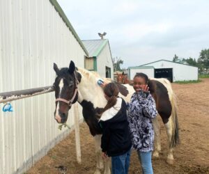 Summer Adventures | Boys & Girls Clubs of Metro Denver