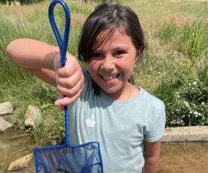 Summer Adventures | Boys & Girls Clubs of Metro Denver