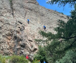 Summer Adventures | Boys & Girls Clubs of Metro Denver