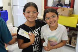 Expanding Opportunities: Boys & Girls Clubs of Metro Denver Launches Seven New Clubs for the 2023-24 School Year