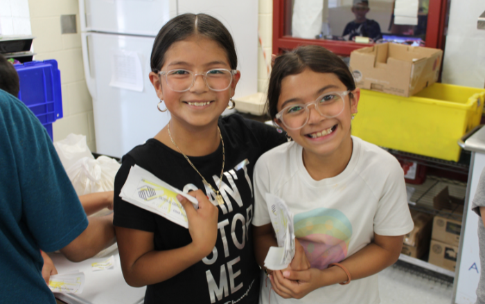 Expanding Opportunities: Boys & Girls Clubs of Metro Denver Launches Seven New Clubs for the 2023-24 School Year