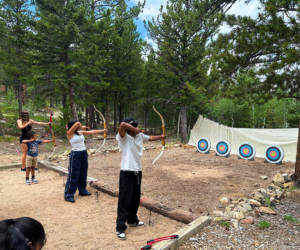 Gates Camp – 2 Gates Camp | Boys & Girls Clubs of Metro Denver