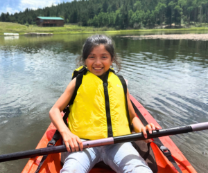 Gates Camp – 3 Gates Camp | Boys & Girls Clubs of Metro Denver